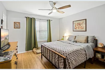 2102 Kenneth Avenue #A, Austin, TX 78741 - Photo 8