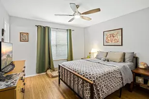 2102 Kenneth Ave, Austin, TX 78741 - Photo 8