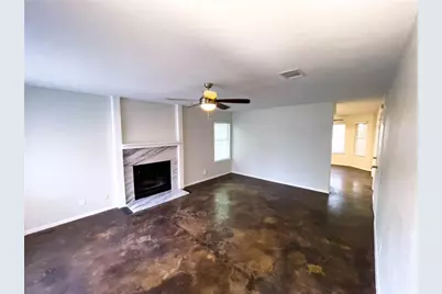 2102 Kenneth Avenue #A, Austin, TX 78741 - Photo 4