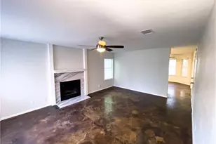 2102 Kenneth Ave, Austin, TX 78741 - Photo 4