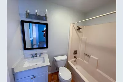 2102 Kenneth Avenue #A, Austin, TX 78741 - Photo 12