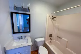 2102 Kenneth Ave, Austin, TX 78741 - Photo 12