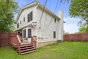 2102 Kenneth Ave, Austin, TX 78741 - Photo 16