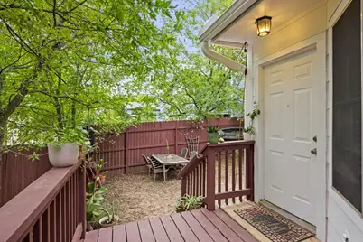 2102 Kenneth Avenue #A, Austin, TX 78741 - Photo 14