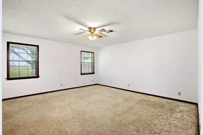 1150 County Road 209, Weimar, TX 78962 - Photo 14