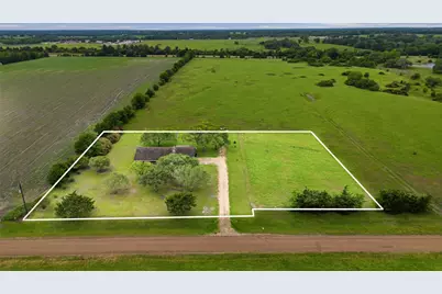 1150 County Road 209, Weimar, TX 78962 - Photo 26
