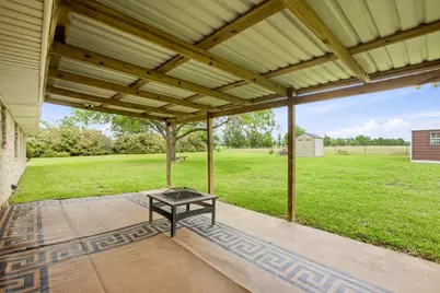 1150 County Road 209, Weimar, TX 78962 - Photo 22