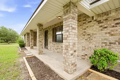 1150 County Road 209, Weimar, TX 78962 - Photo 4