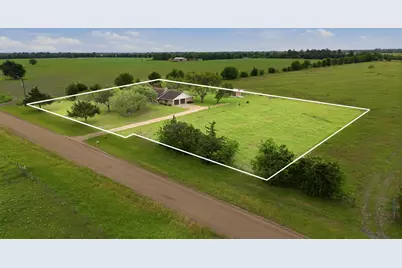 1150 County Road 209, Weimar, TX 78962 - Photo 30