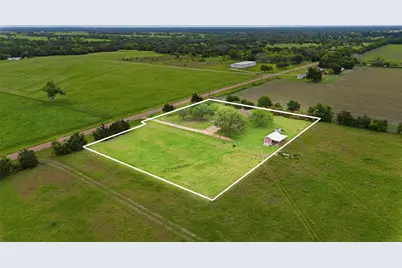 1150 County Road 209, Weimar, TX 78962 - Photo 28