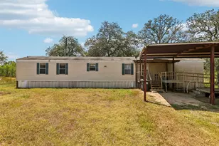716 W County Road 109 Rd, Leesville, TX 78122 - Photo 34