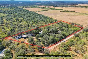 716 W County Road 109 Rd, Leesville, TX 78122 - Photo 28
