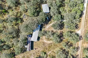 716 W County Road 109 Rd, Leesville, TX 78122 - Photo 38