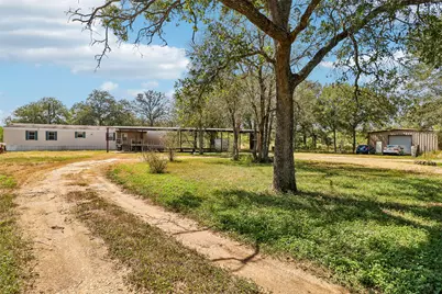 716 W County Road 109 Road, Leesville, TX 78122 - Photo 6