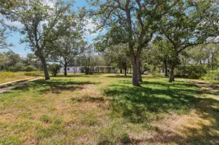716 W County Road 109 Rd, Leesville, TX 78122 - Photo 4