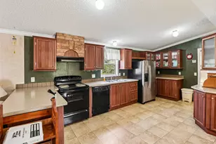 716 W County Road 109 Rd, Leesville, TX 78122 - Photo 10