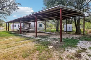 716 W County Road 109 Rd, Leesville, TX 78122 - Photo 36
