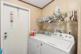 716 W County Road 109 Rd, Leesville, TX 78122 - Photo 22