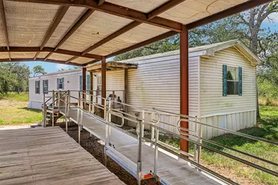 716 W County Road 109 Road, Leesville, TX 78122 - Photo 26