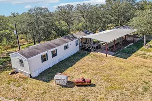 716 W County Road 109 Rd, Leesville, TX 78122 - Photo 32