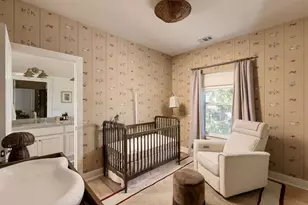 1103-1/2 Fiesta St, Austin, TX 78702 - Photo 28