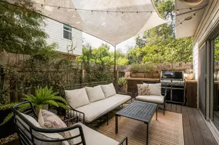 1103-1/2 Fiesta St, Austin, TX 78702 - Photo 18