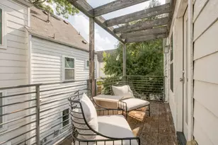 1103-1/2 Fiesta St, Austin, TX 78702 - Photo 24