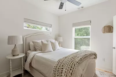 1103 1/2 Fiesta Street #A, Austin, TX 78702 - Photo 36