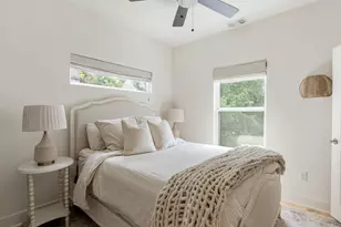 1103-1/2 Fiesta St, Austin, TX 78702 - Photo 36