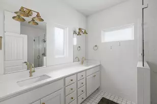1103-1/2 Fiesta St, Austin, TX 78702 - Photo 34