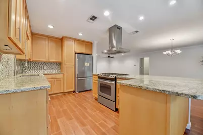 2507 Coatbridge Drive, Austin, TX 78745 - Photo 2