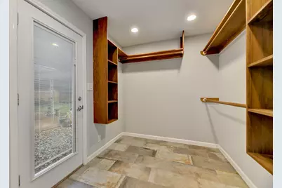 2507 Coatbridge Drive, Austin, TX 78745 - Photo 18