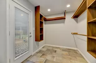 2507 Coatbridge Dr, Austin, TX 78745 - Photo 18