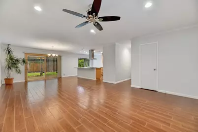 2507 Coatbridge Drive, Austin, TX 78745 - Photo 8