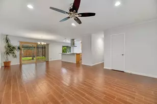 2507 Coatbridge Dr, Austin, TX 78745 - Photo 8