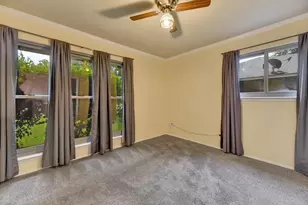 2507 Coatbridge Dr, Austin, TX 78745 - Photo 20