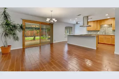 2507 Coatbridge Drive, Austin, TX 78745 - Photo 4