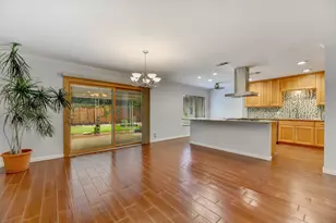 2507 Coatbridge Dr, Austin, TX 78745 - Photo 4