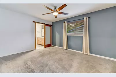 2507 Coatbridge Drive, Austin, TX 78745 - Photo 14