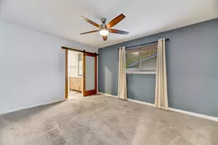 2507 Coatbridge Dr, Austin, TX 78745 - Photo 14