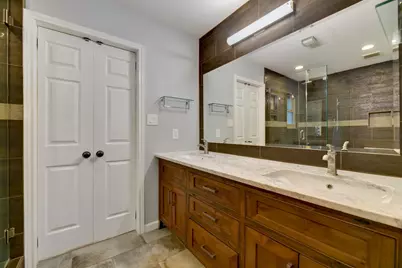 2507 Coatbridge Drive, Austin, TX 78745 - Photo 16