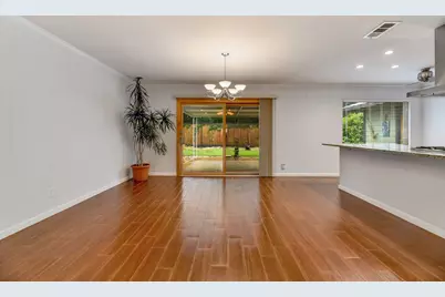 2507 Coatbridge Drive, Austin, TX 78745 - Photo 12