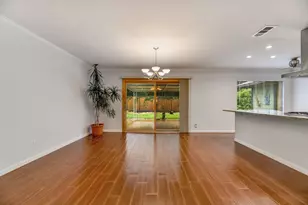 2507 Coatbridge Dr, Austin, TX 78745 - Photo 12