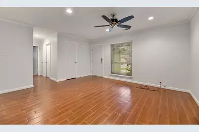 2507 Coatbridge Drive, Austin, TX 78745 - Photo 10