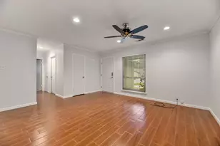 2507 Coatbridge Dr, Austin, TX 78745 - Photo 10