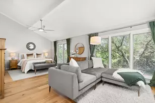 2310 Camino Alto, Austin, TX 78746 - Photo 16