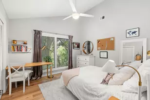 2310 Camino Alto, Austin, TX 78746 - Photo 24