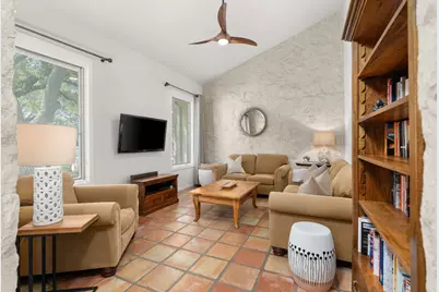 2310 Camino Alto, Austin, TX 78746 - Photo 14