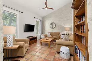 2310 Camino Alto, Austin, TX 78746 - Photo 14