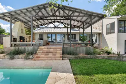 2310 Camino Alto, Austin, TX 78746 - Photo 28